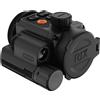 RIX Optics NANO N6 Thermal Clip-on