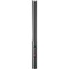 Saramonic SR-SG Mic