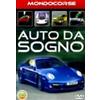 Cinehollywood Auto da sogno (Mondocorse Collection)