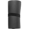 ZWWAAZHF Ginocchiera Cuscino Esercizio Ginocchiera Imbottitura per Polsi, Gomiti, Pilate Ginocchiera Yoga Cuscino Gomito Cuscino Fitness Mat