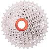 AYBDSJNWSF Cassetta for bici da strada 8-12 velocità, ruota libera for pignone 11-36T for bicicletta pieghevole(8s 34T)