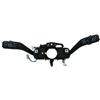 Generic per VW per Golf Auto Interruttore Cruise Control Interruttore Indicatori di Direzione Interruttore Tergicristalli Interruttore Indicatori di Direzione 5K0953513S 5K0953549 Sterzo Auto