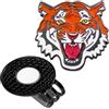 Generic Clip magnetica per cappello da golf Marker | Clip per cappello da golf