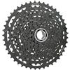 SHIMANO Cassetta 11v 11-45 CS-LG400 CS-LG400-11