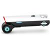 xueqiaolian1006 Kit ciclismo booster for bicicletta elettrica staccabile