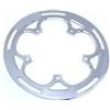 AYBDSJNWSF Protezione for corona 52T 54T 130BCD for bici pieghevole
