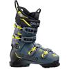 Dalbello Scarponi Sci Uomo Veloce 110 Gw 26,5