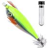 Generic Esche Per La Pesca Del Pesce Bass Swimbait Realistico A Lento Affondamento