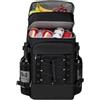 Generico Zaino frigo termico，zaino frigo，zaino termico 25 litri