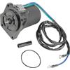 GPJTJROL for Motore fuoribordo Ya/maha Tilt Trim 6D8-43880-00-00 | Motore di trim inclinazione for fuoribordo Y/a/m/a/h/a 6D8-43880, PT626/627NM