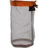 Kdjuope Sacca a Rete Ultraleggera con Coulisse per Viaggi E Campeggio, U Pick, M