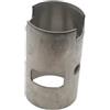 DEzxf9Rd 6F6-10935 Manicotto della Camicia del Cilindro for Motore fuoribordo J da 40 CV Diametro Interno 78 mm T36 HP 6F6-10935-00 6F5-10935