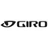 Giro Savant - Set imbottitura per casco