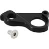 Create idea Forcellino Deragliatore Posteriore Per Bicicletta GP0171-01 EP0786-01 Compatibile Con Canyon