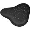 Generic Cuscino Sella Bici Protezione Impermeabile E