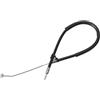 DEzxf9Rd 6L5-26301 Parti del Gruppo acceleratore for Motore fuoribordo, Parti del Motore for Barche da 3 CV 6L5-26301-00 6L526301 6L5-26301-01-00