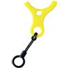 Generic Strumento Riparazione Deragliatore Posteriore Bici Morsetto Di Regolazione