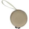 Wiffe Tenda Baldacchino Corda Holder Ganci Tende Appendini Luce Gancio Outdoor Campeggio Magnete Disegni Baldacchini Gancio Ganci da Campeggio