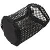 Wiffe Rete in nylon per 48 palline da golf, da viaggio, da viaggio