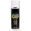 ABACUS® Gamer Grip, Gaming Grip, Gamergrip - più Grip Durante Il Gioco su Controller e Gamepad - Gamer Grip 50 ml (4950)