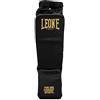 LEONE 1947 LEONE PARATIBIA DNA NERO