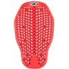 Alpinestars Nucleon Plasma Back Protector S