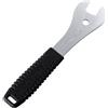SHIMANO Chiave per coni 14 mm - TL-HS34