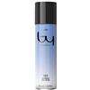 By Byblos Cielo Deodorante 150 ml