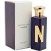 Naseem Amethyst Love 75 ml, Eau de Parfum Spray