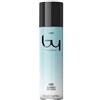 By Byblos Mare Deodorante 150 ml
