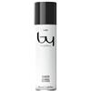 By Byblos Ghiaccio Deodorante 150 ml