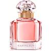 Guerlain Mon Guerlain - Eau De Parfum - 50 ml