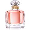 Guerlain Mon Guerlain - Eau De Parfum - 100 ml
