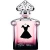 Guerlain La Petite Robe Noire - Eau De Parfum - 30 ml