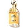 Guerlain Aqua Allegoria Mandarine Basilic Forte - Eau De Parfum - 75 ml