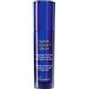 Guerlain Super Aqua-eye Sérum - Trattamento Occchi - 15 ml