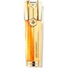 Guerlain Abeille Royale Double R Renew & Repair Advanced Serum - 50 ml