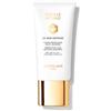 Guerlain Abeille Royale Uv Skin Defense Spf50 - 50 ml