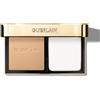 Guerlain Parure Gold Skin Control Matte - Fondotinta compatto - Gold skin mat 3n