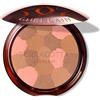 Guerlain Terracotta Light - La Poudre éclat Bonne Mine Naturelle - Poudre eclat bonne mine n 02 moyen rose