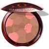 Guerlain Terracotta Light - La Poudre éclat Bonne Mine Naturelle - Poudre eclat bonne mine n 04 fonce rose