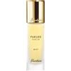 Guerlain Parure Gold Fix Mist - 30 ml