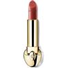 Guerlain Rouge G Satin - Ricarica - Nude intense 03