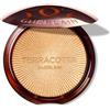 Guerlain Terracotta Luminizer - 01 warm