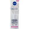 Nivea Cellular Expert Filler Contorno Occhi & Labbra Anti-età - 15 ml