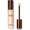 Guerlain Terracotta Le Teint Concelear - Correttore Liquido - Concealer 2,5n