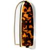 Guerlain Rouge G Case - L ecaille