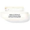Guerlain Abeille Royale Clarify & Repair Creme La Ricarica - 50 ml