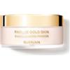 Guerlain Parure Gold Skin Diamond Micro-powder - 01 transparent / translucent