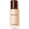 Guerlain Terracotta Le Teint - Glow Foundation - 0n neutral / neutre